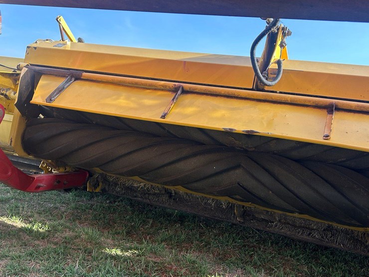 2008-new-holland-h8040-image-12