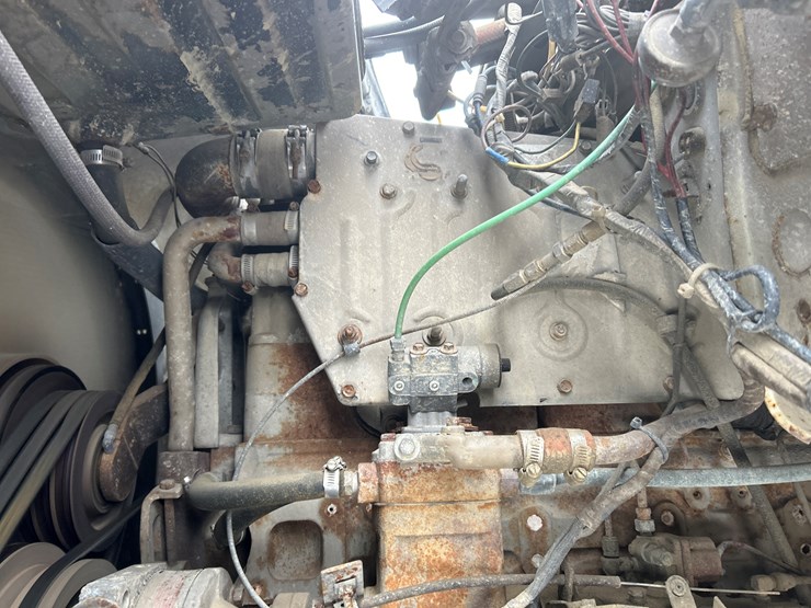 1990-ford-l9000-image-56