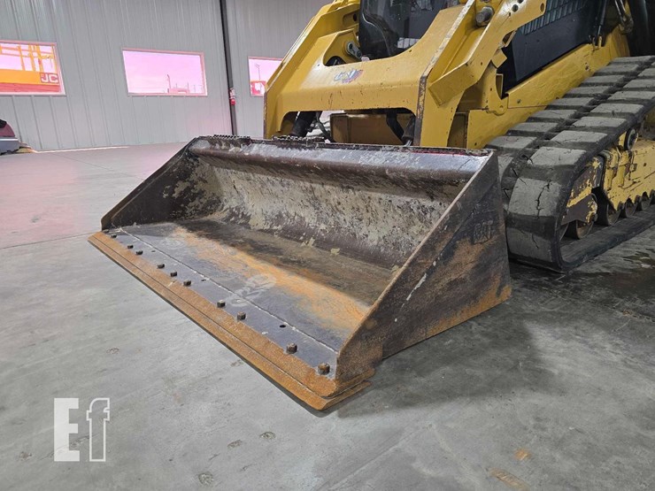 2023-caterpillar-289d3-image-9