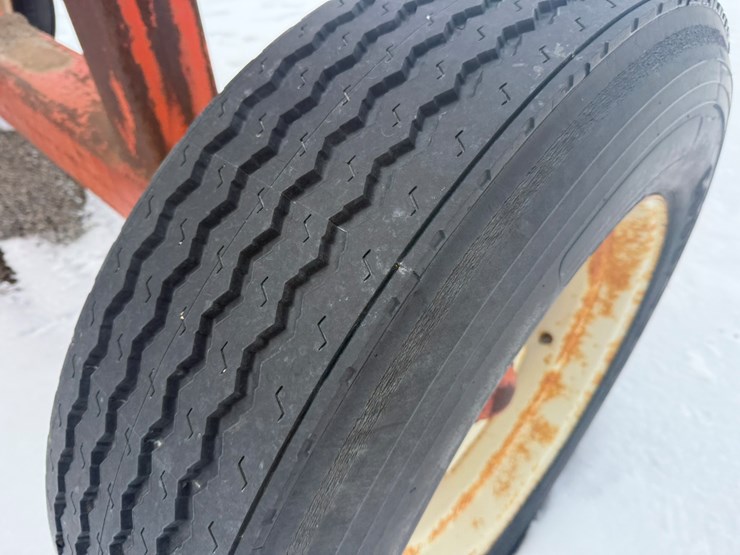 kafka-30x80-image-30