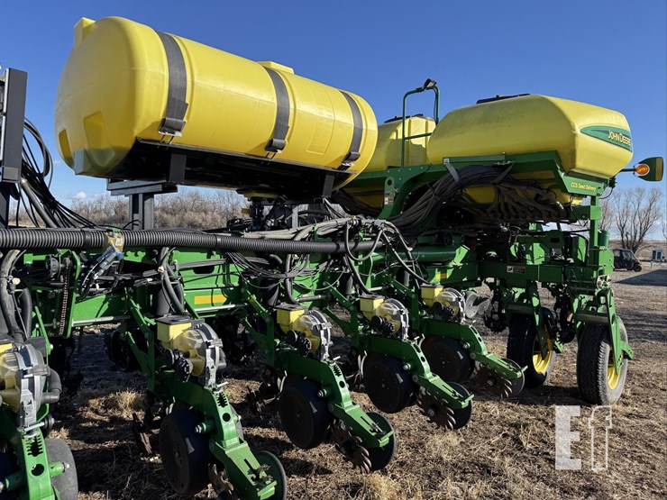 john-deere-1770-image-58