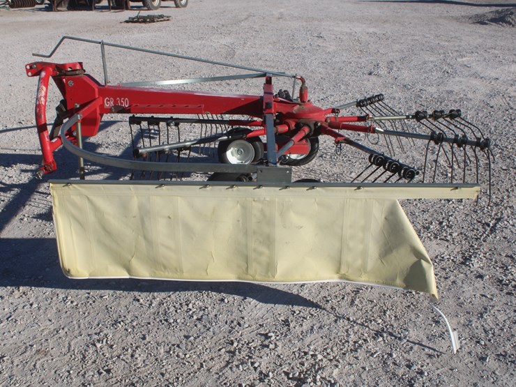 tonutti-gr350-image-8