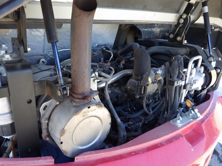 takeuchi-tb260-image-10