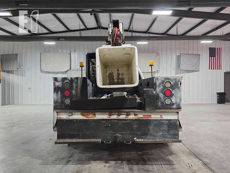 1999-ford-f450-image-8