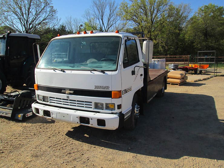 1994-chevrolet-w4-image-1