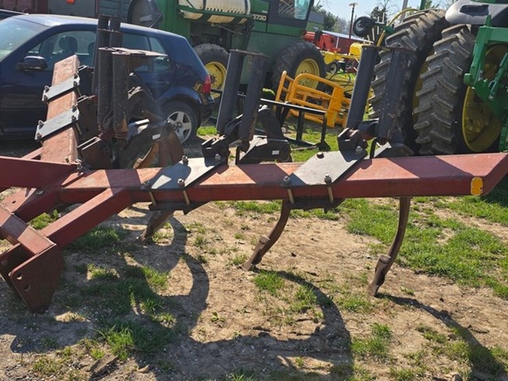 international-5-image-1