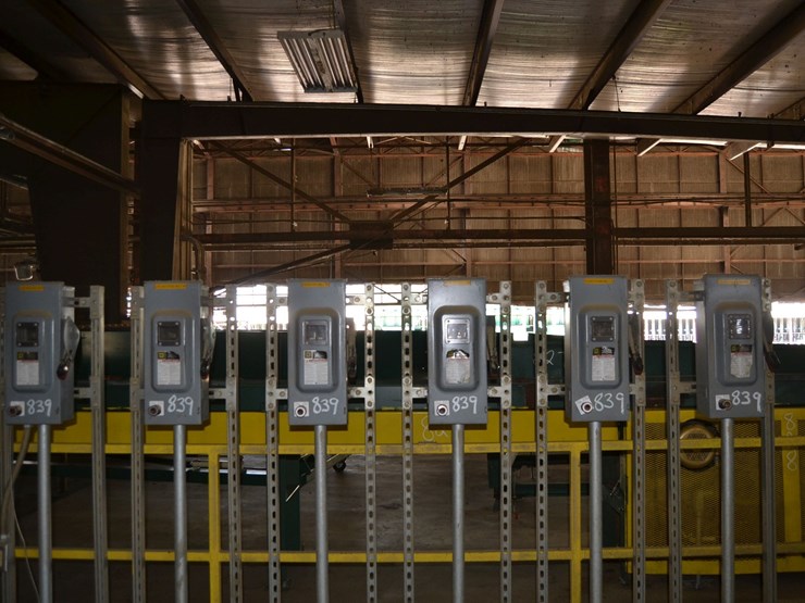 (10)-3-amp-disconnect-image-1