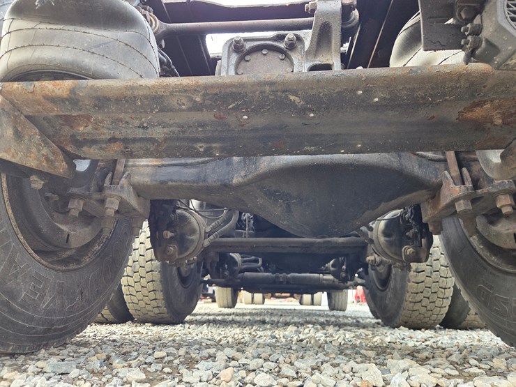 2007-massey-ferguson-8-image-33