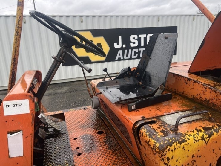 yale-l3p-150-cfs-forklift-image-18