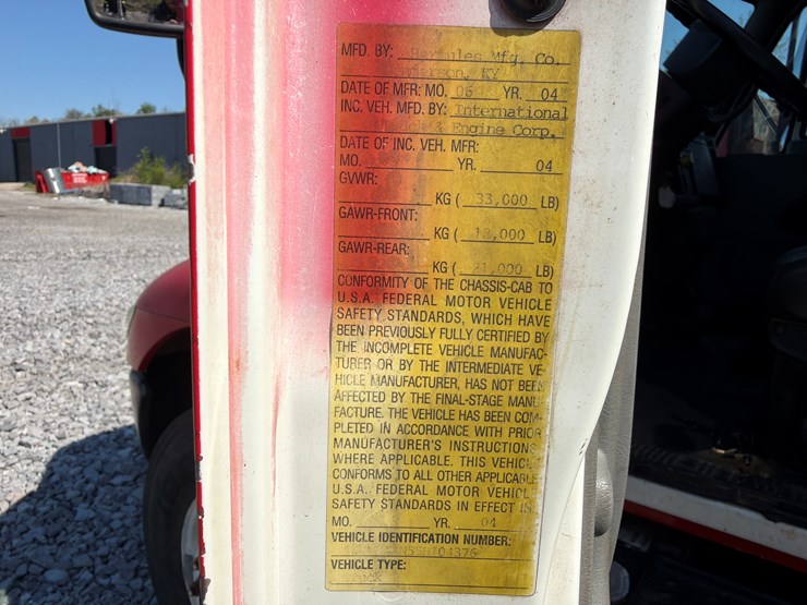 2005-international-durastar-4400-image-56