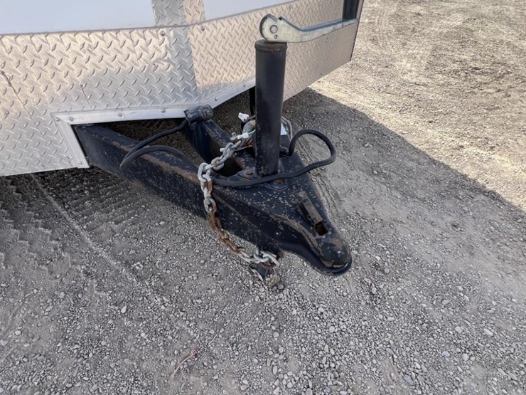 2015-forest-river-t/a-cargo-trailer-image-8