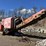 #2367-•-terex-finlay-1175std-tracked-jaw-crusher-image-7
