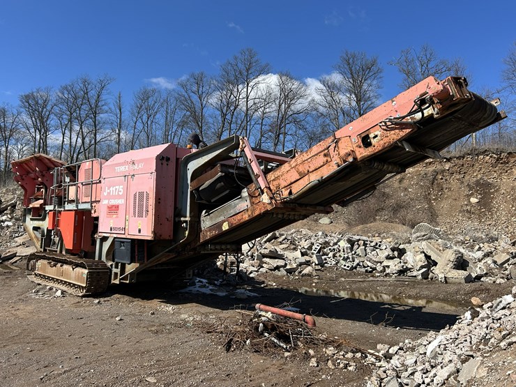 #2367-•-terex-finlay-1175std-tracked-jaw-crusher-image-7