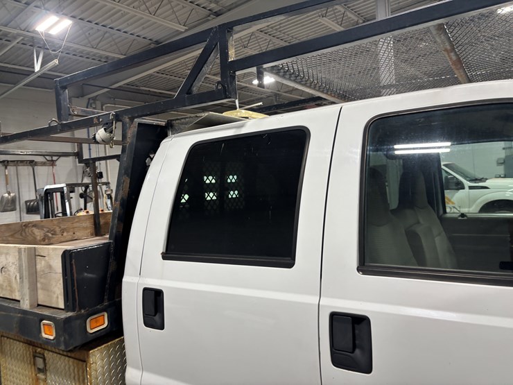 2009-ford-f350-image-21