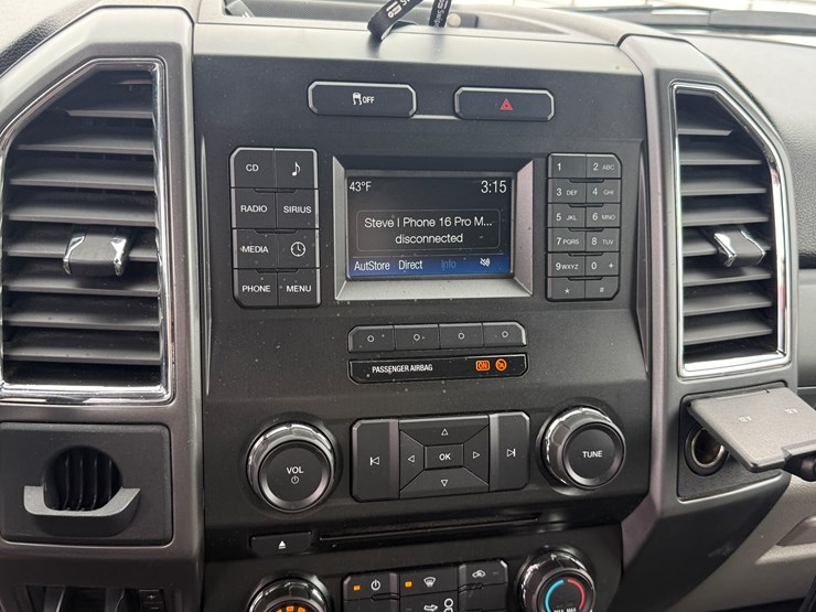 2018-ford-f550-image-51