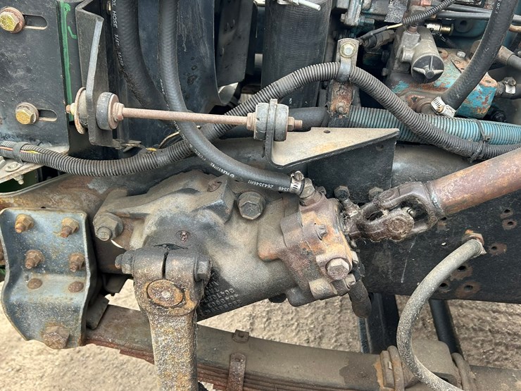 1996-international-4700-image-39