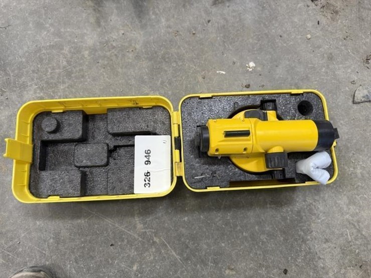 spectra-precision-al28m-automatic-laser-image-6