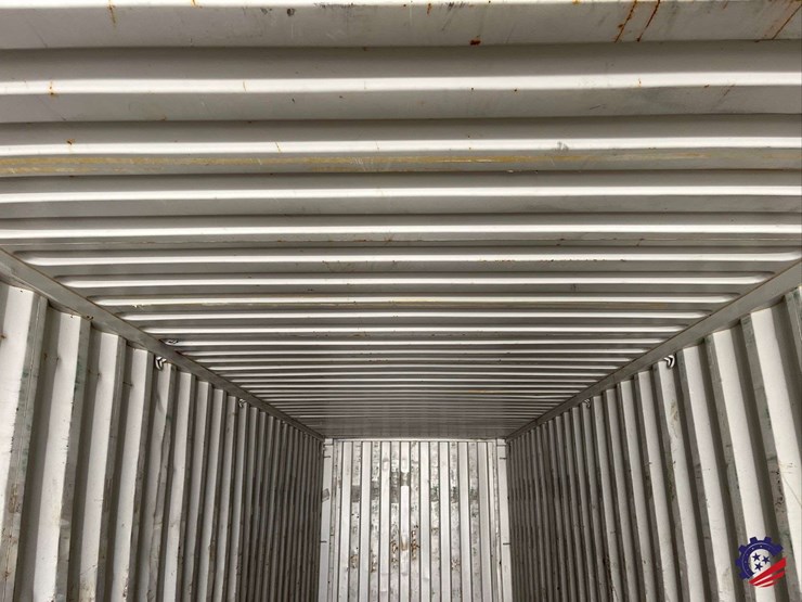 2007-cimc-container-image-24