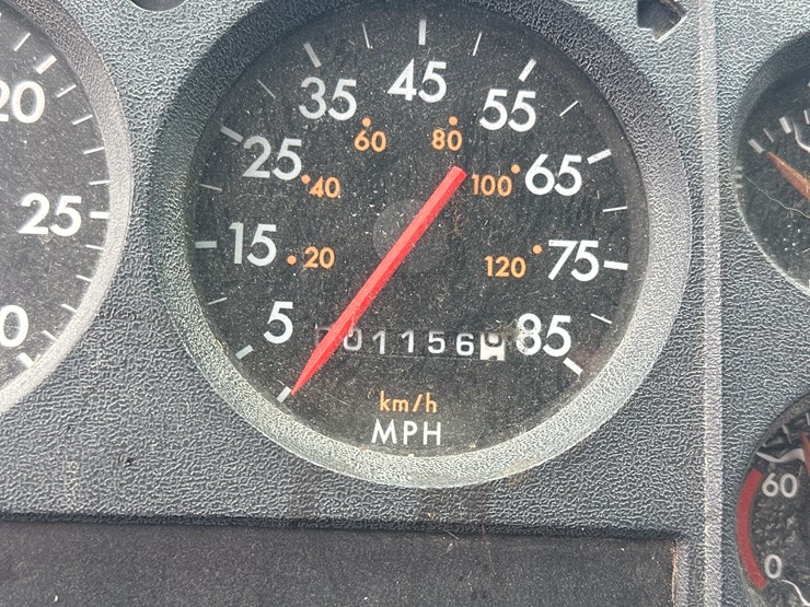 1998-massey-ferguson-8-image-48