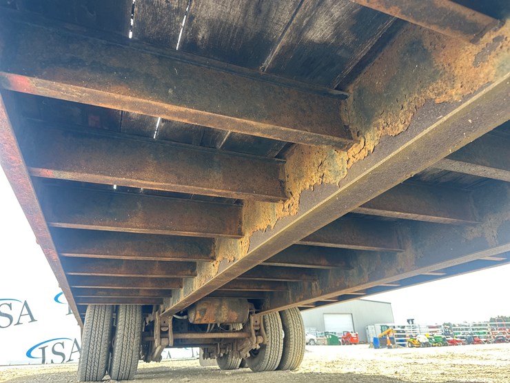 2008-massey-ferguson-8-image-24