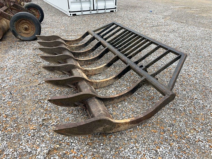 john-deere-650-image-3