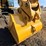 #1968-•-caterpillar-excavator-image-29