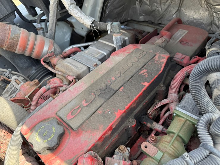 2014-international-4300-sba-image-42