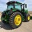2018-john-deere-6145r-image-3