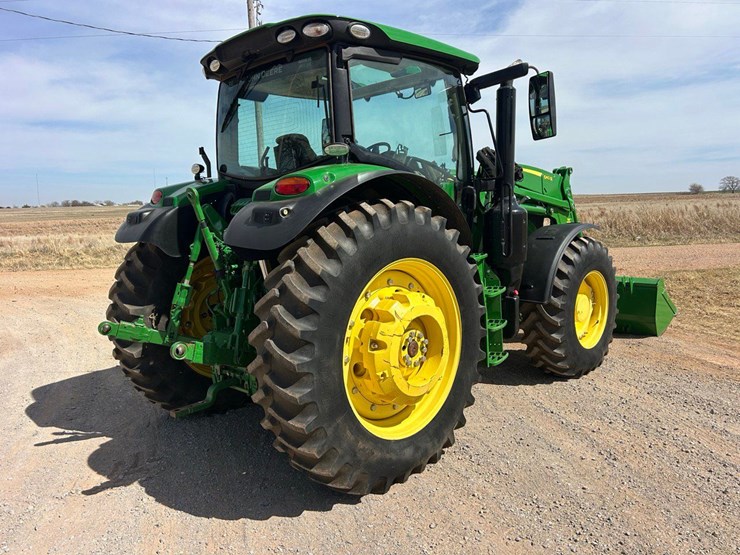2018-john-deere-6145r-image-3