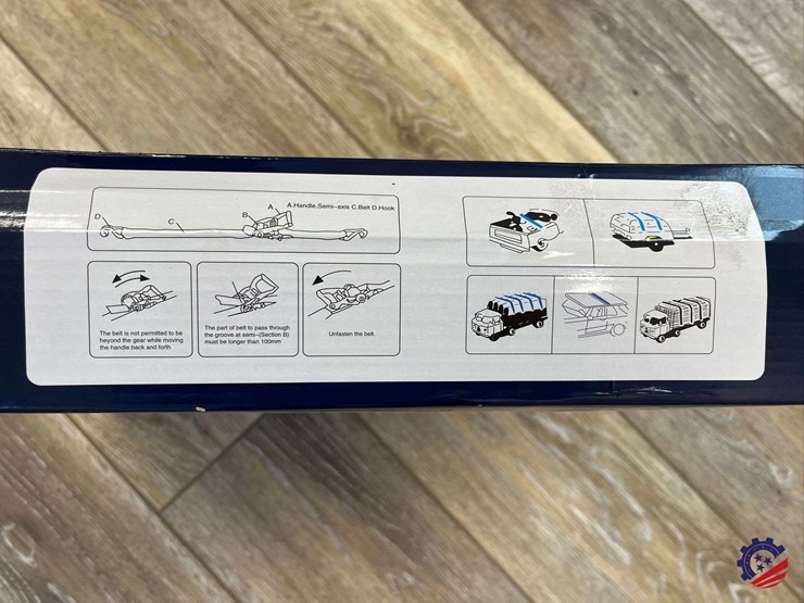 unused-2026-ce-sdlbb-high-end-ratchet-straps-image-8