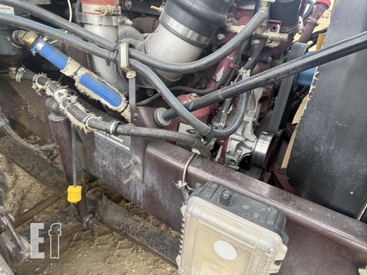 2007-mack-pinnacle-cxp613-image-60