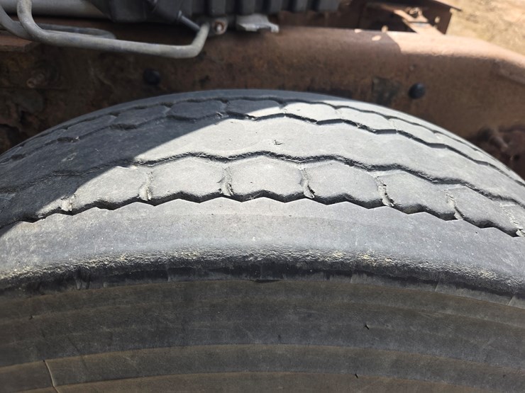 2012-international-prostar-image-61