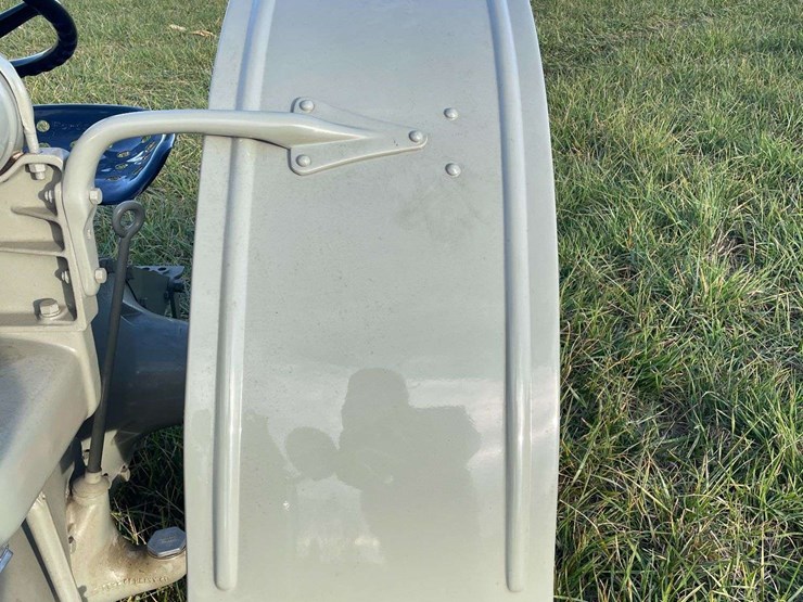 1929-fordson-tractor-image-58