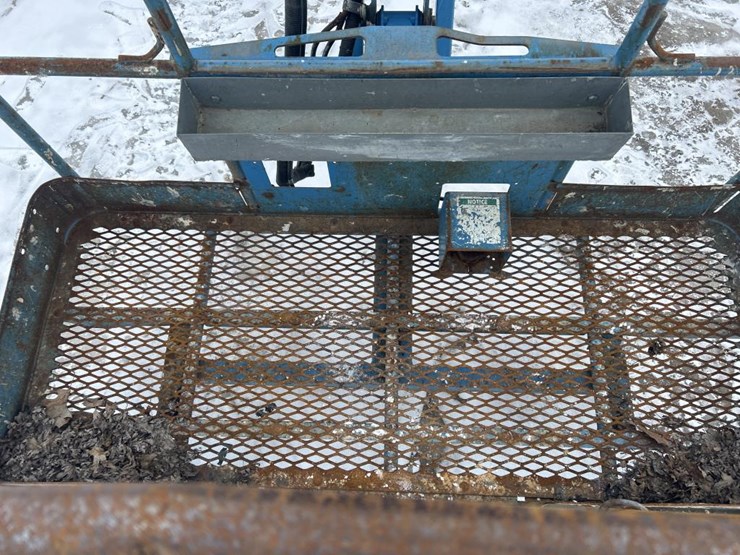 2000-genie-z45/25j-image-32