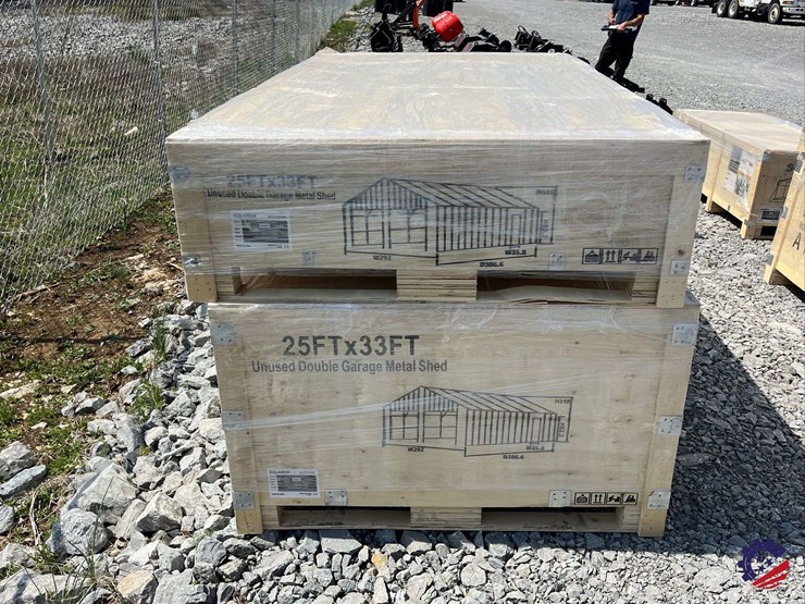 unused-2026-sdl2533dgms-high-end-carport-image-6