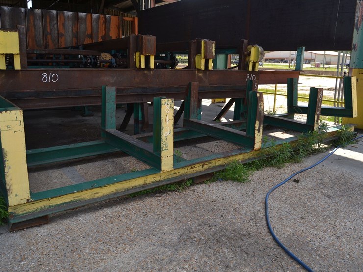 5'x19'-lumber-rack-image-1