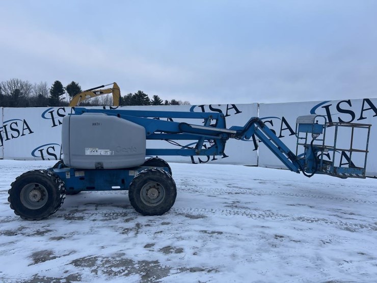 2000-genie-z45/25j-image-2