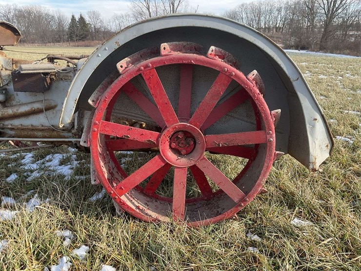 fordson-project-tractor-image-19