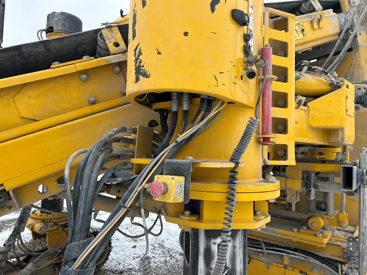 gomaco-gt3600-image-34