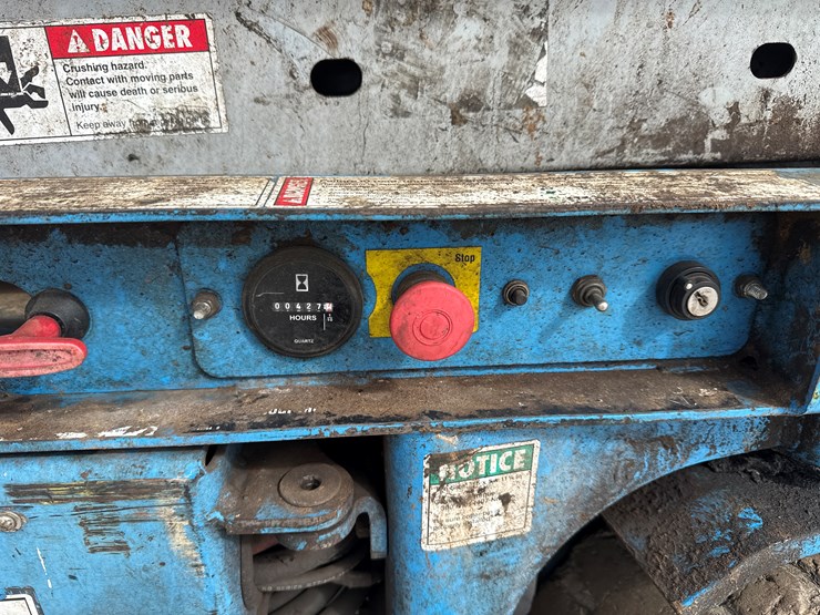 genie-gs2032-image-24