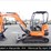 2019-kubota-kx033-4-image-4
