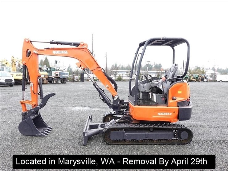 2019-kubota-kx033-4-image-4