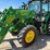2021-john-deere-6140m-image-23