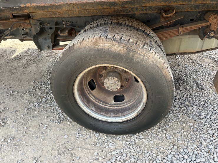 2008-ford-f350-image-35