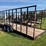 2011-premier-lt824-10k-tandem-axle-trailer-image-7