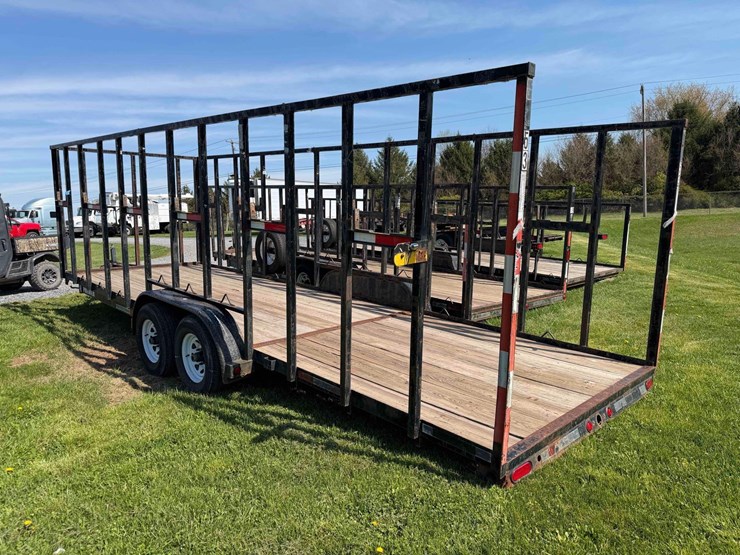 2011-premier-lt824-10k-tandem-axle-trailer-image-7