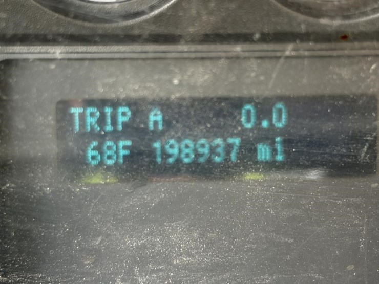 2011-ford-f250-image-14