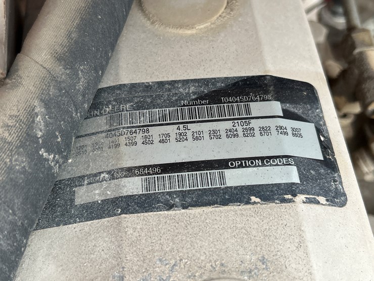 broce-rj350-image-36