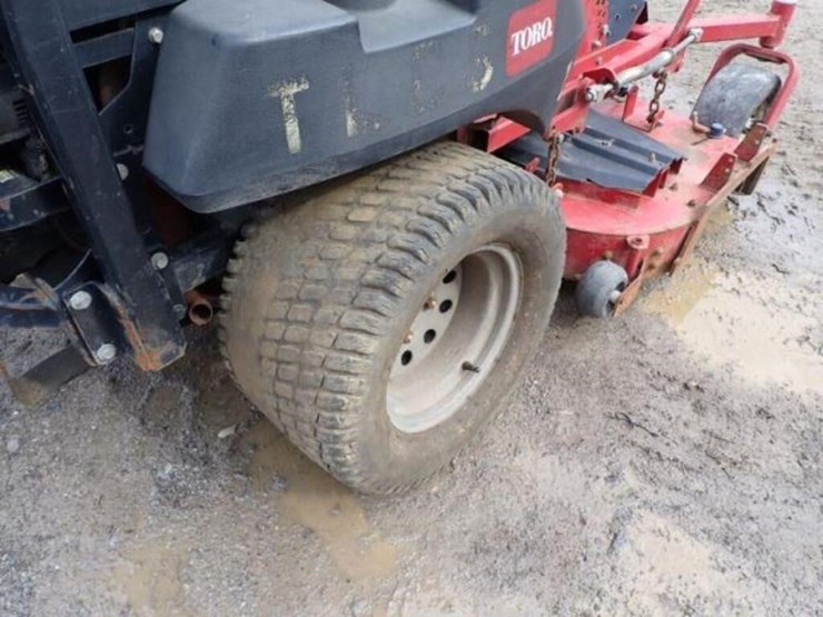 parts-only-2014-toro-z-master-zero-turn-mower-image-18