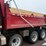 #1052-•-2007-international-7600sfa-tri-axle-dump-truck-image-12